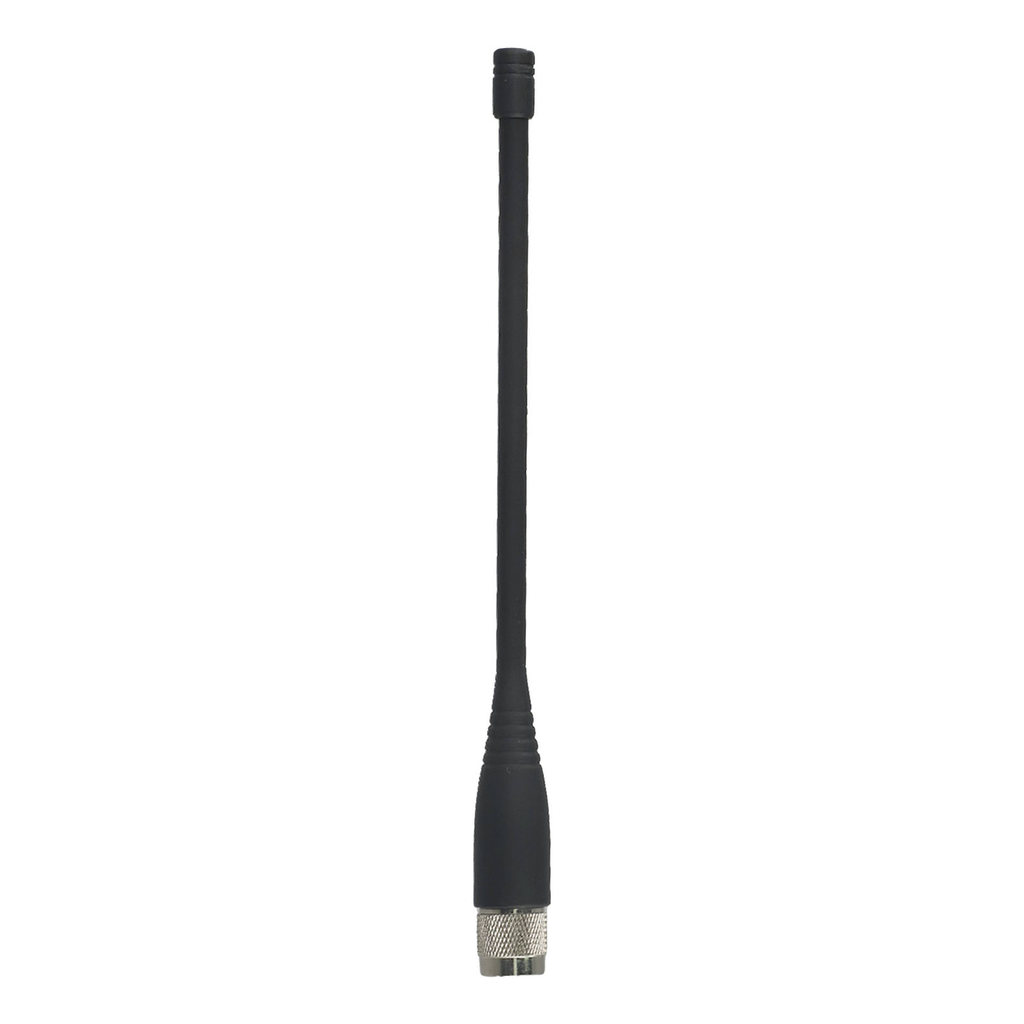 เสาอากาศวิทยุ RTK TNC ขั้วต่อชาย UHF 400-470 MHz - เสาอากาศวิทยุ RTK