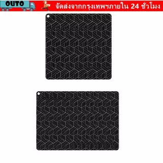 ตัวป้องกันแผ่นอบแบบเหนี่ยวนํา OUTO, แผ่นรอง Cooktop ป้องกันทนไฟกันลื่น, แผ่นรองเตาแม่เหล็กไฟฟ้ากันน้ําซิลิโคน