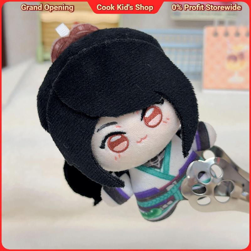 Thumbnail 6