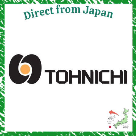 Direct From Japan TOHNICHI Box bit 95