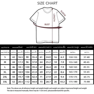 szon shop เสื้อกักกีฬาผู้ชายู ฤดร้อน หลูวมู ลาลอง แขนกุด ทันสมัย และอินเทรนด์ เสื้อยิดไหล่ เสื้อกกแขนบาสเก็ตบอล ดีไชน์