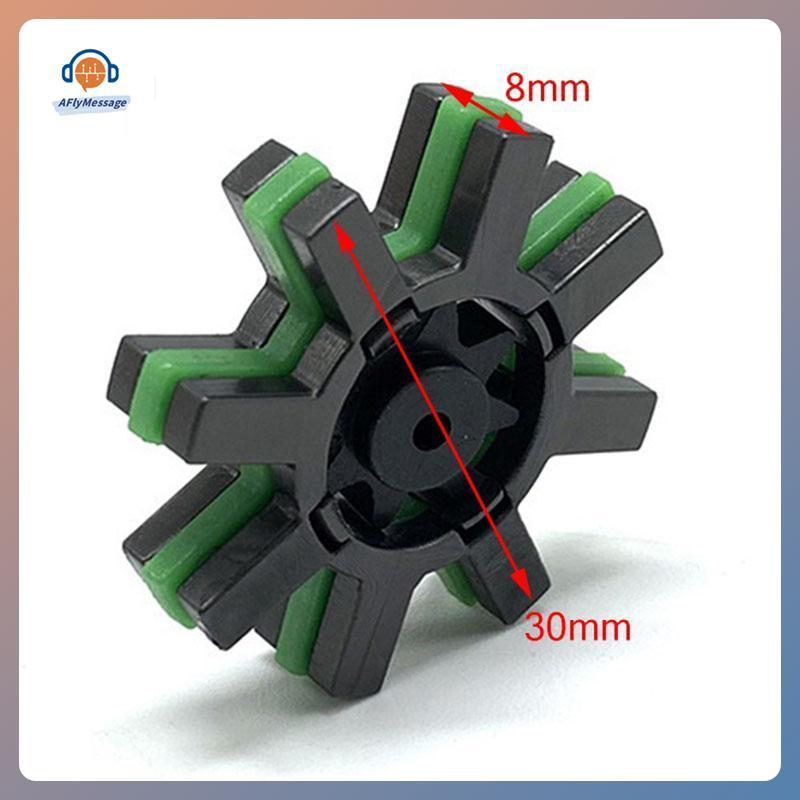 AFl 45254 28040 พวงมาลัยคอลัมน์ยืดหยุ่น Coupler เปลี่ยน Smooth ขับรถ Comfort Part สําหรับรถยนต์ญี่ปุ