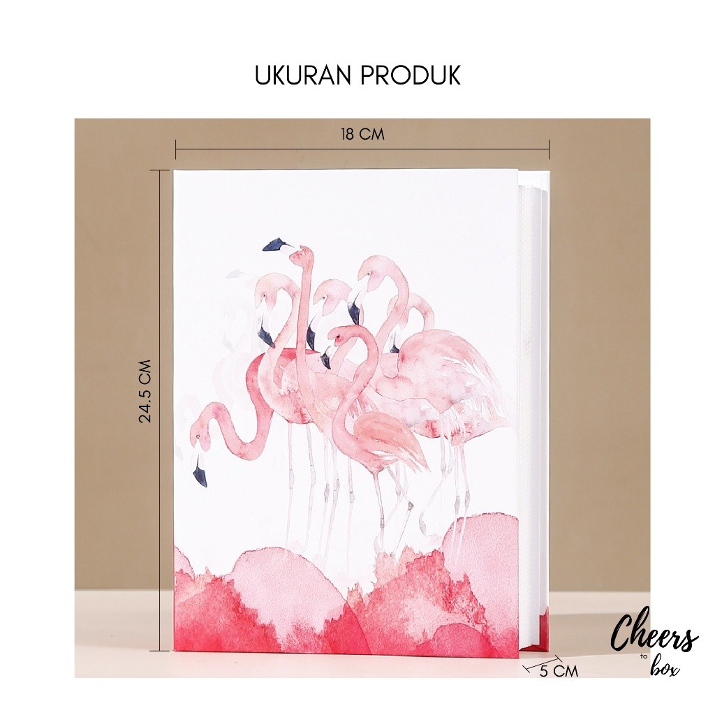 4R ALBUM BOOK CONTAINS 200 PHOTOS / Photo Place / ความทรงจํา / งานแต่งงาน / เด็ก / โรงเรียน