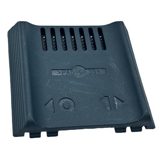 #1612026048 รื้อถอนค้อน Shift Plate 11311EVS 11316EVS 11317EVS ทนทานใหม่อะไหล่สําหรับ Bosch
