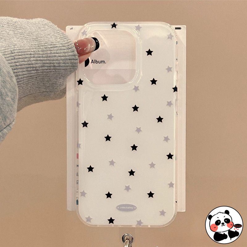 Cool Starเคสโทรศัพท์สําหรับHonor 400 Lite Pro 300 200 100 90 สมาร์ท 80 70 60 50 X60 Pro SE GT Power Magic 8 7 6 5 4 Pro Liteน่ารักInsสไตล์IMDปลอก