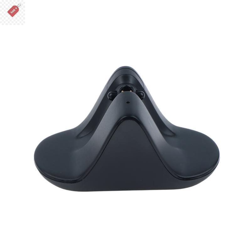 ALIK ฐานชาร์จสำหรับแว่นตารุ่น Ray Ban Meta AI ออกแบบมาเพื่อการเดินทาง ชาร์จอันรวดเร็วด้วยพอร์ต Type-