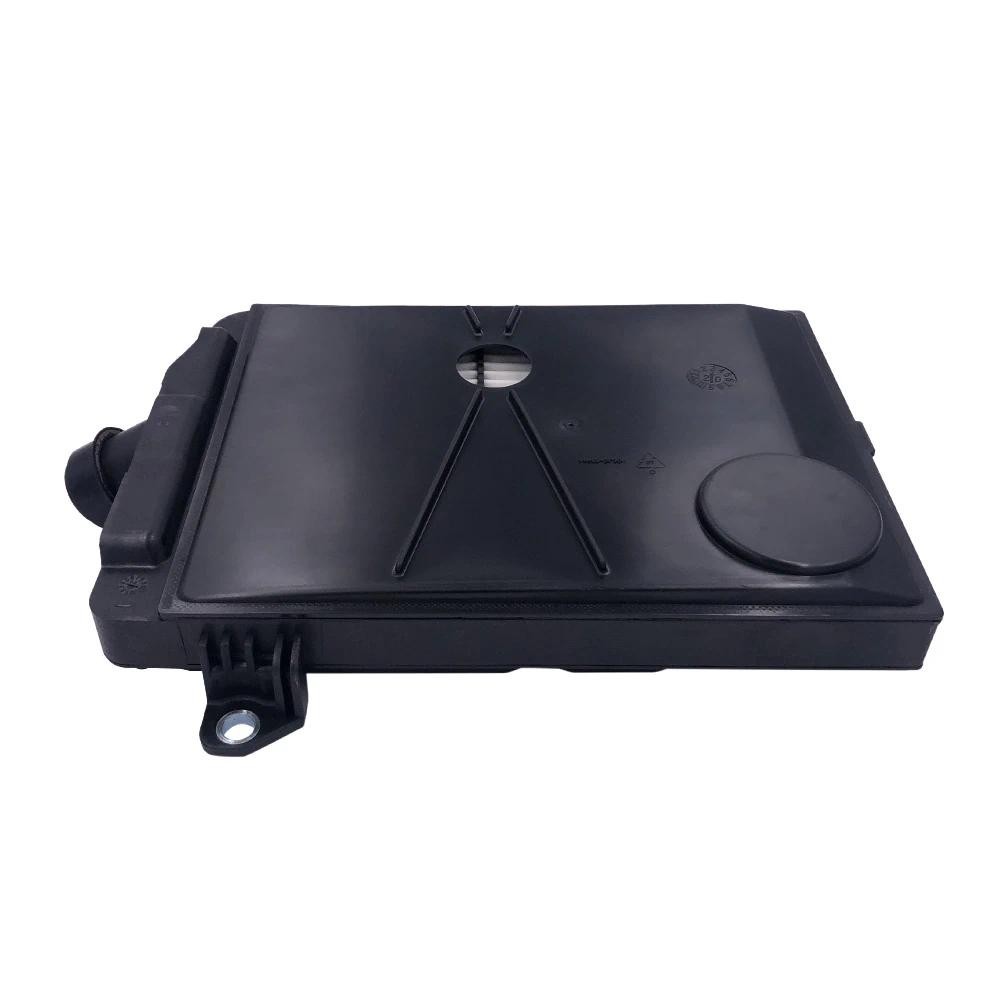 HL3Z7A098A AT ชุดกรองสําหรับ FORD F150 3.5T SuperCab-Raptor MUSTANG 2.3L EcoBoost 5.0L V8 GT เกียร์อ