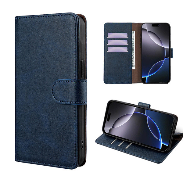 เคส honor x6b เคส honor x9b 5g เหมาะสําหรับ Honor X6C 4G โทรศัพท์มือถือป้องกันกรณี x70i Flip Holder 