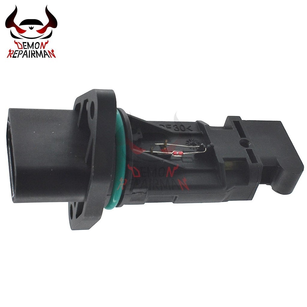 0280218073 07D 906 461 Mass Air Flow MAF Sensor สําหรับ AUDI A3 TT Roadster 3.2 V6 VR6 Quattro 3.2L 