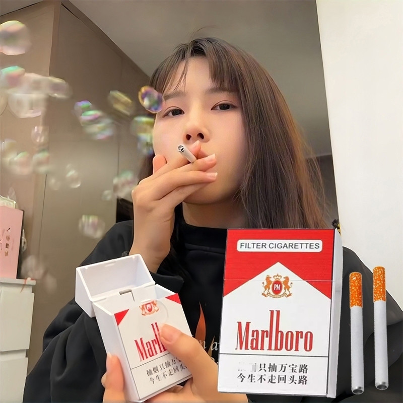 ฟองอบจําลองเครื่องฟองบีบอัดของเล่นหากินอุปกรณ์ประกอบฉากยิงฟองเป่าเครื่องมือที่มีประโยชน์สนุกตลกวัตถุ