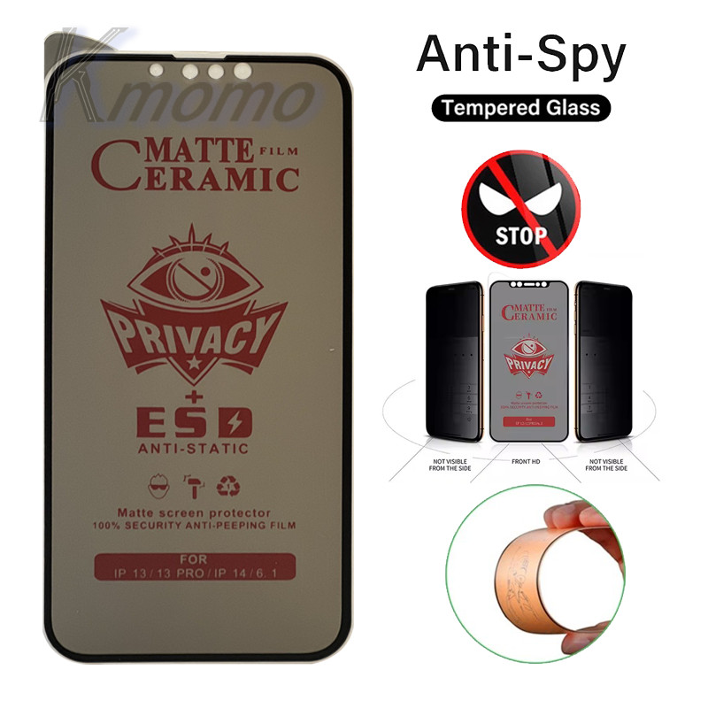 สําหรับ Huawei Pura 80 70 P50 P50e P40 P30 Lite P20 Pro Mate 20 Y9s Y9 Prime Y9a Y8p Y7p Y7a Y6p 202