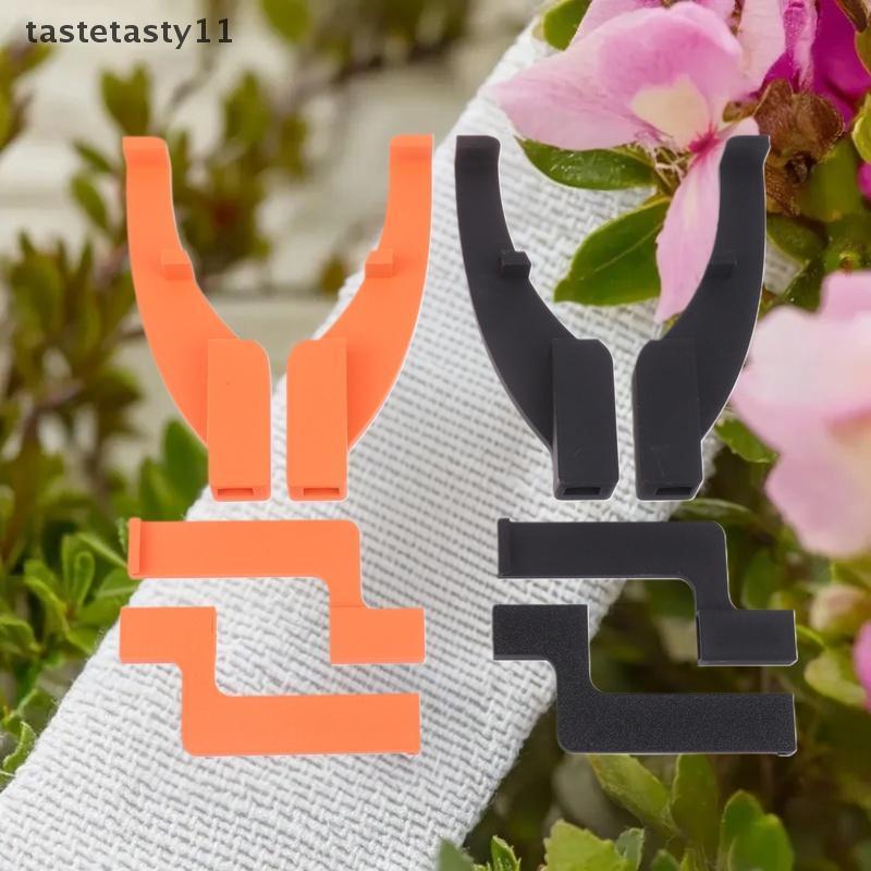 TA 1 คู่ RV หน้าต่างความปลอดภัยล็อคหน้าต่างล็อคความปลอดภัย RV และ Camper หน้าต่างความปลอดภัยล็อคเหมา