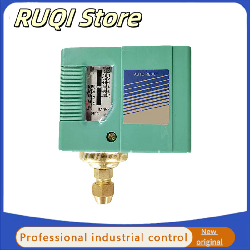 ยี่ห้อใหม่ SNS-C110X SNS-C103X SNS-C106X SNS-C120X SNS-C130X Encoder