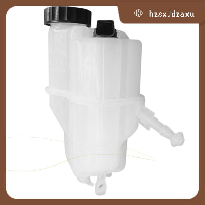 hzsxjdzaxu4635F1 4635A3 ถังน้ํามันเบรกสําหรับ C5 C6 สําหรับ 407 508 508SW สารทําความเย็นถังเบรคถังน้