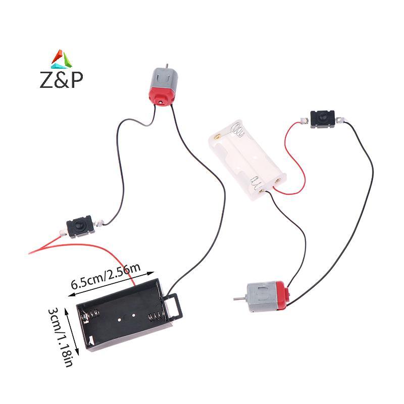 รูปภาพ 9