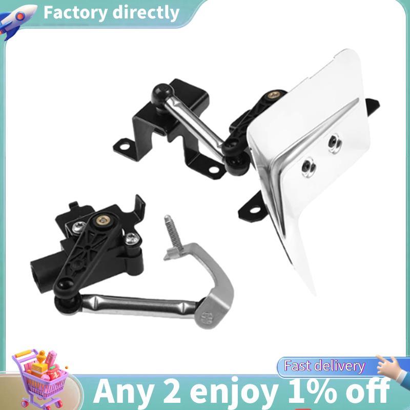 E7-ใหม่ 1K0941274ซี 1เค0941273เซ็นเซอร์ระดับไฟหน้า N สําหรับ A3 A6 สําหรับกอล์ฟ