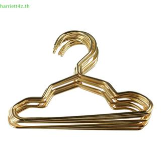 JOLTO 10 ชิ้นสัตว์เลี้ยงแขวน,มินิเครื่องแต่งกายแขวนแมวแขวนเส…