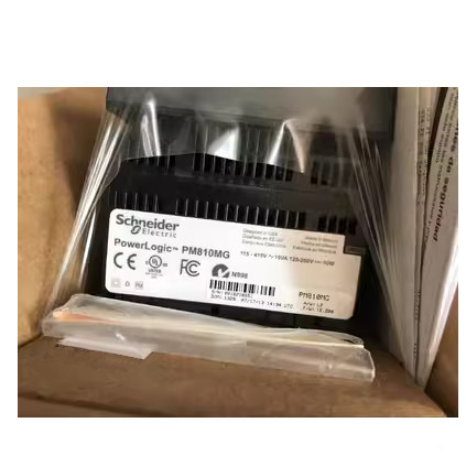 ของแท้ใหม่ ใหม่ Original PM810MG Power Parameter เครื่องมือวัด PM800 เครื่องมือมัลติฟังก์ชั่นในสต็อก