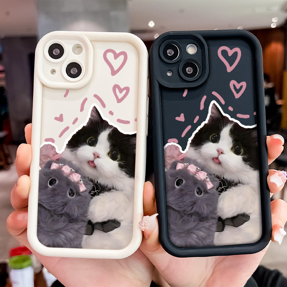 เคส Samsung A07 A17 A06 A02 A03 A03s A05s A04 A05 A06 A10 A12 A13 A14 A20s A21s A22 A23 A24 A30 A31 A32 A34 A35 A50 A73