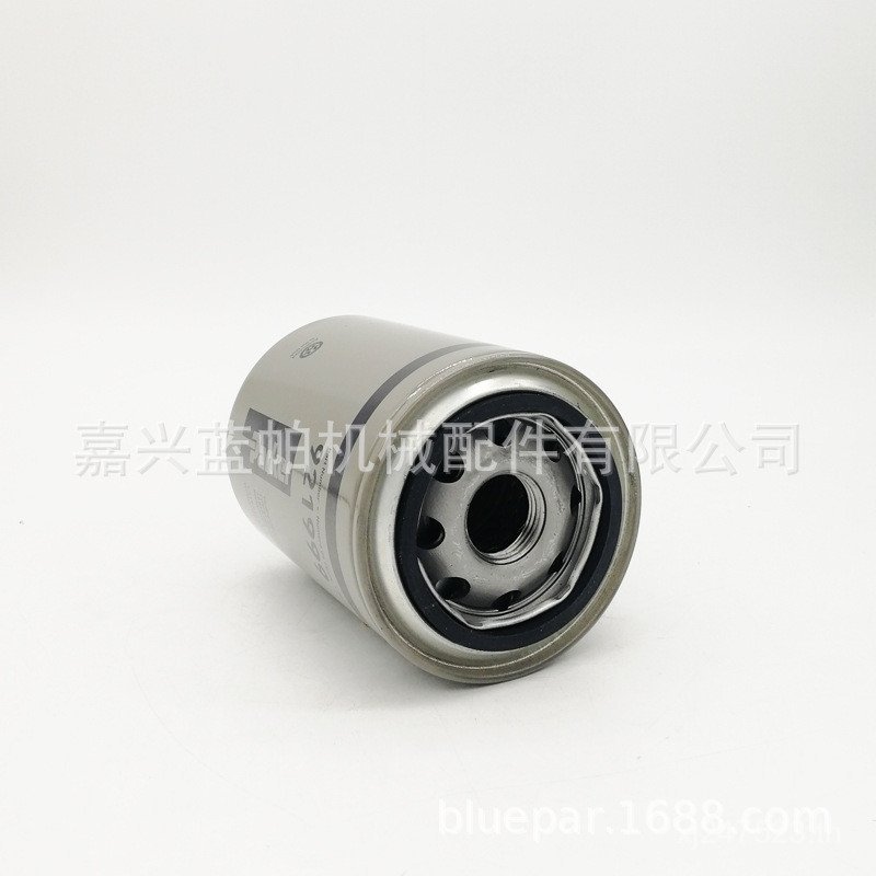 องค์ประกอบตัวกรอง 926169926541 LFP816FN น้ํามันไฮดรอลิก 85551 921999LFP815FN QNTI