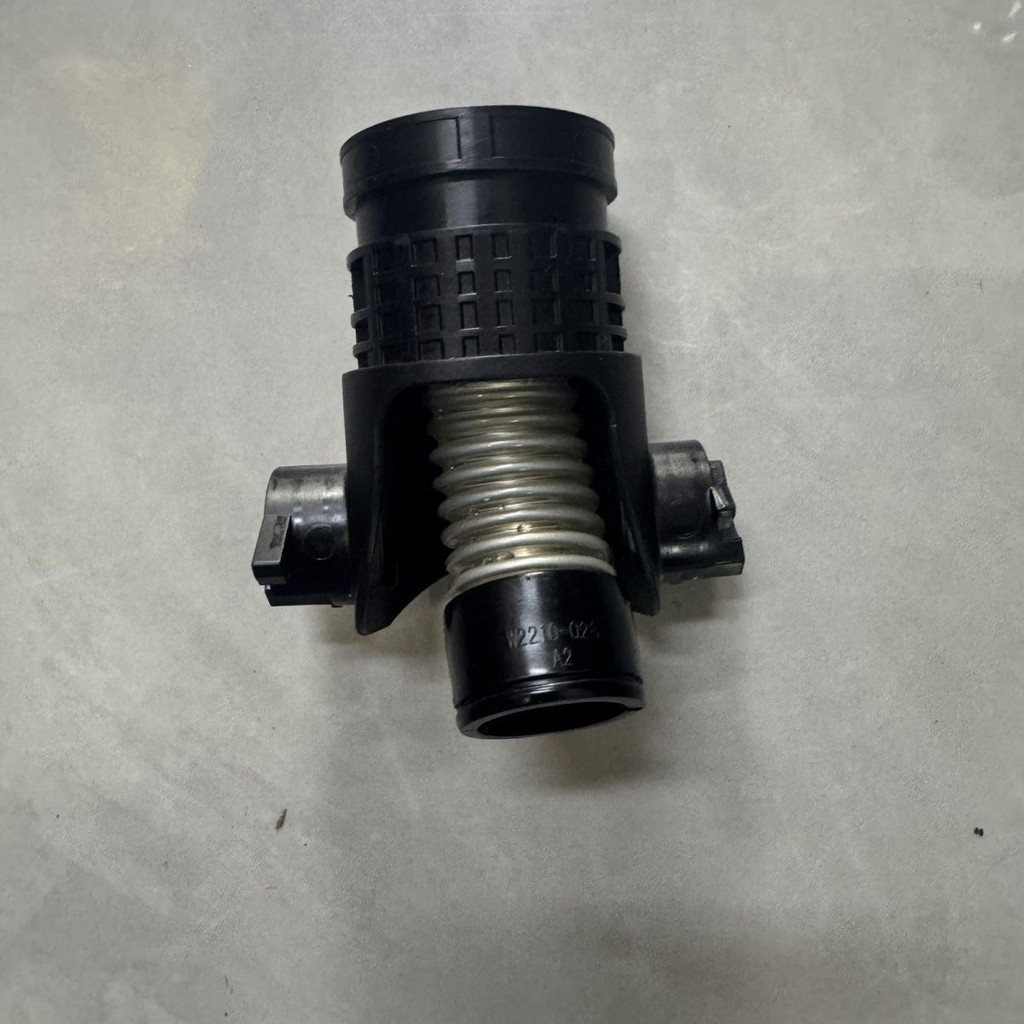 Pursuit เครื่องซักผ้าพื้น M13/H13 ฝาครอบด้านล่างของร่างกาย ส่วนประกอบคอ อุปกรณ์เสริมดั้งเดิม