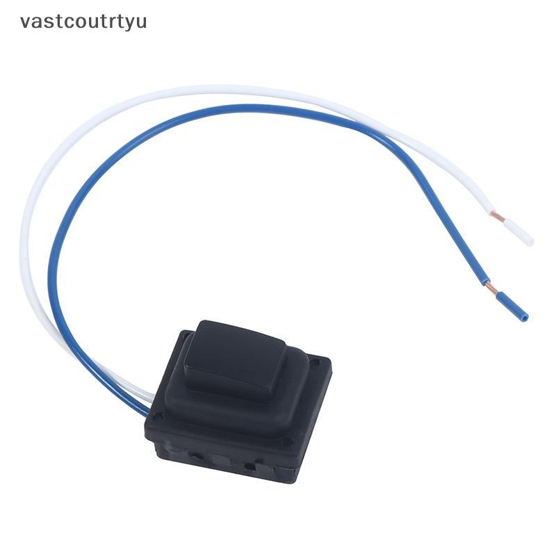 Vas 82661-D3710 สําหรับ Tucson 2016 2017 2018 ประตูสมาร์ทจับปุ่มขนาดเล็ก 82661D3710 ปุ่มจับอุปนัย n