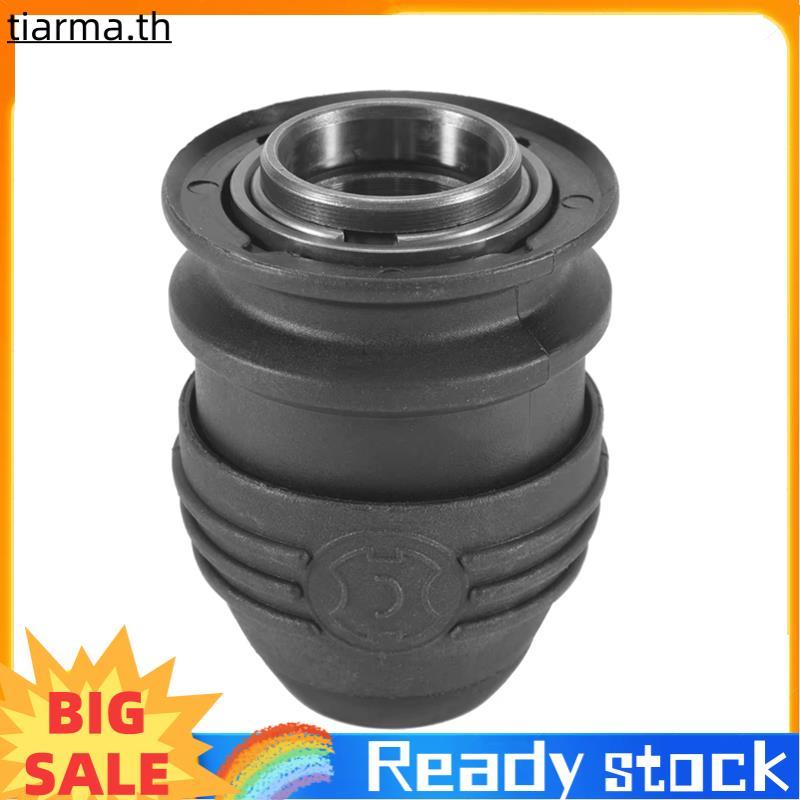 TIARMA ชุดหัวจับอะไหล่สําหรับรื้อถอนรุ่นค้อน TE16 TE30 TE35 TE40