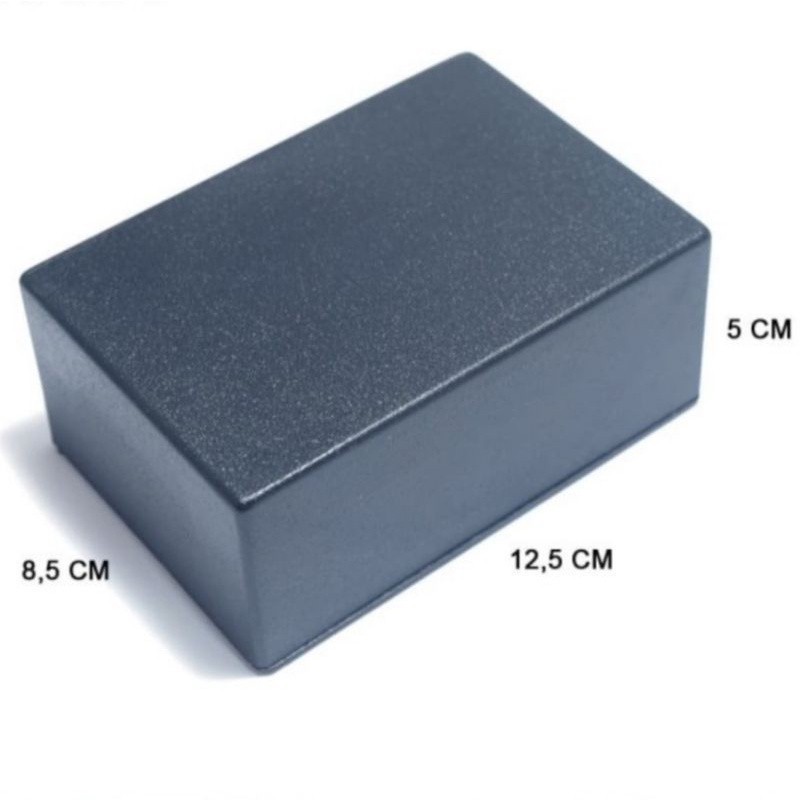 (TS) กล่อง x4 BOX AUDIO