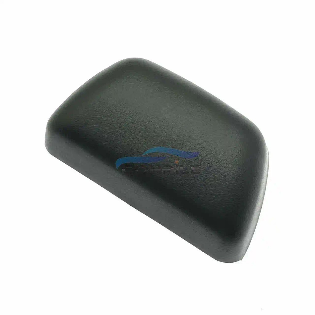 สําหรับ Jeep Wrangler เข็มขัดนิรภัยหัวเข็มขัด 2007-18 5HF07XDVAE 5HF07XDVAD 5HF07DX9AE