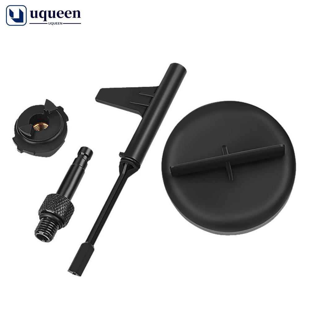 UQUEEN Transmission Oil Filler ชุดเครื่องมือเปลี่ยนน้ํามันเปลี่ยนเครื่องมือเติมสําหรับ Mercedes Benz