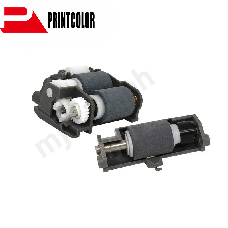 Pickup Roller สําหรับ EPSON WF C5390 C5890 5390 5890 M5899 M5399 เครื่องพิมพ์ชุด