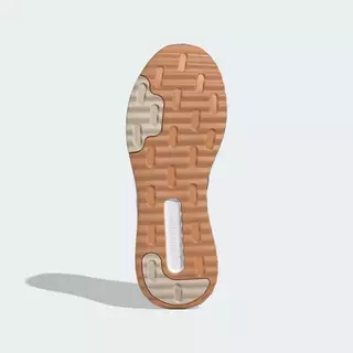 adidas ไลฟ์สไตล์ รองเท้า X-PLR Path ผู้ชาย สีขาว JQ7156