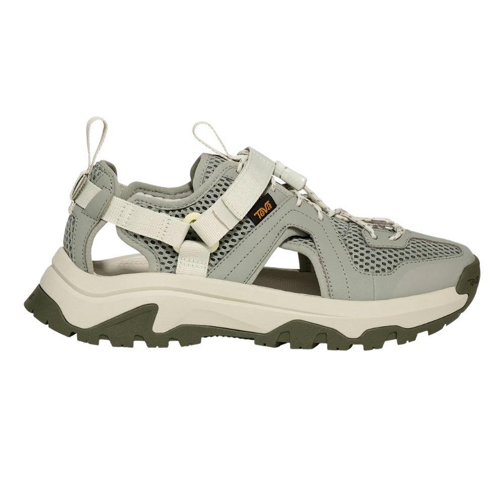 TEVA W HURRICANE XLT3 CT รองเท้าแตะรัดส้นผู้หญิง