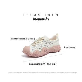CAMEL อูฐรองเท้าเดินป่าคู่สไตล์ระบายอากาศไม่อับชื้นเดินป่ากลางแจ้งรองเท้าเดินป่า