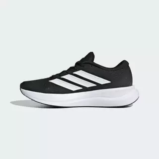 adidas วิ่ง รองเท้า RUNFALCON 6 ผู้หญิง สีดำ IH9537
