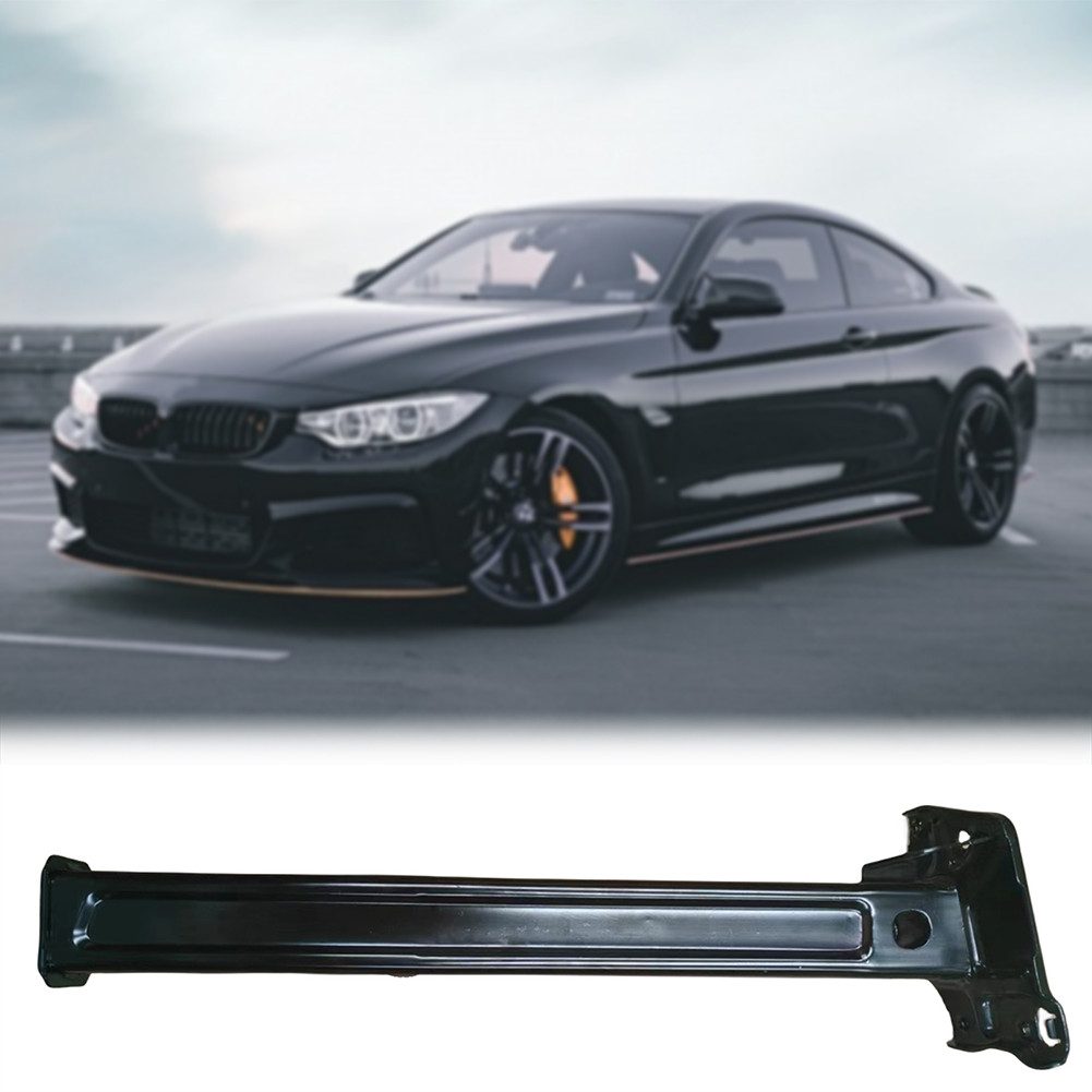 วงเล็บส่วนขยายเหมาะสําหรับ Peugeot Citroen 3008c4l ติดตั้งง่ายสําหรับ Peugeot 3008 C4L