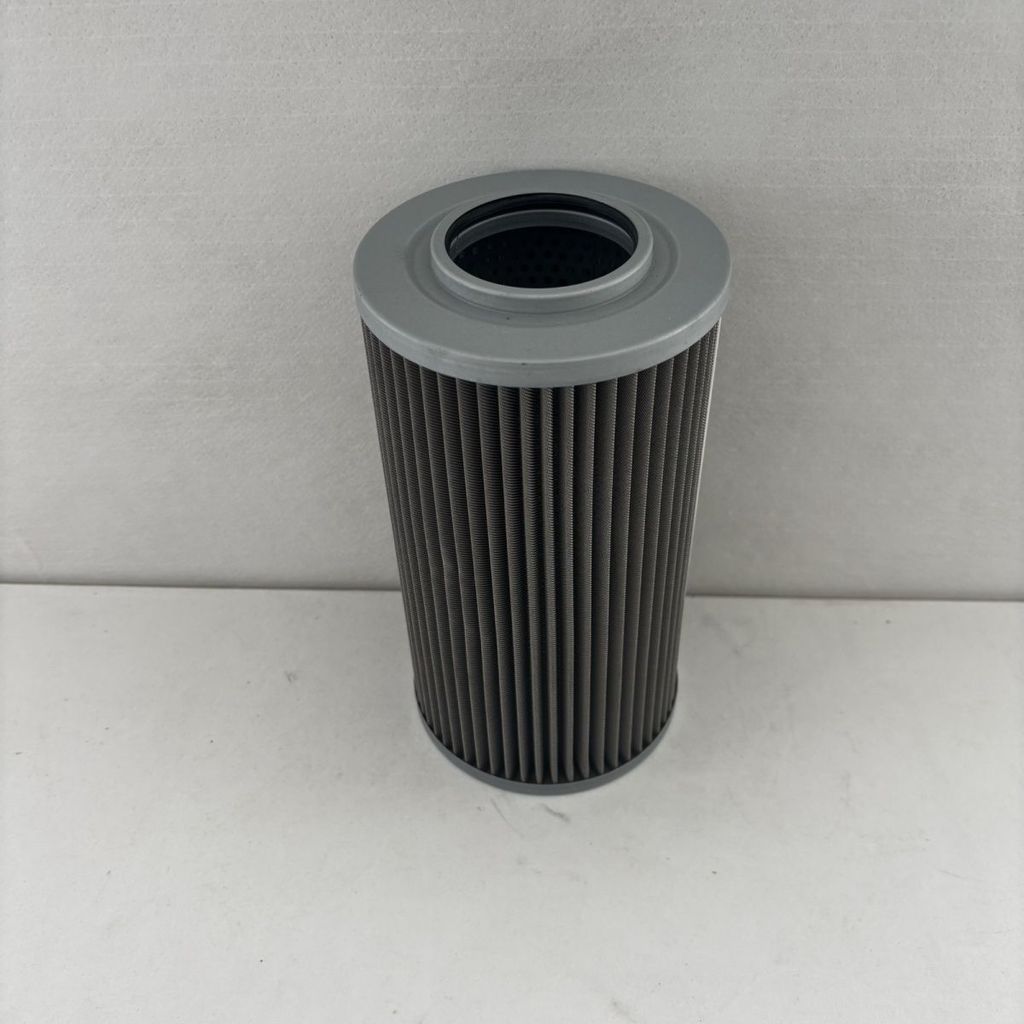 SANY SY55/60/65/75/85/95C8/C9/C10 Excavator ตัวกรองการดูดซึมน้ํามันไฮดรอลิก