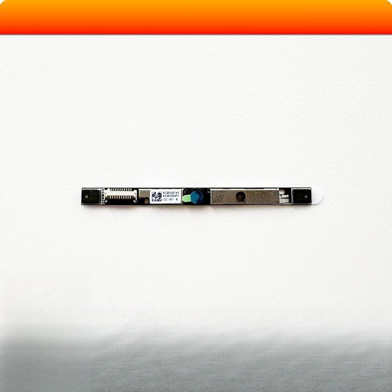 กล้องและไมโครโฟน Lenovo Legion R7000/R7000P/Y7000P (2020-2021) ของแท้ เปลี่ยน/ซ่อม