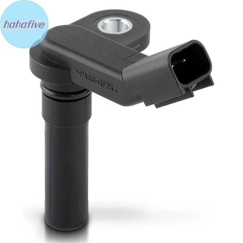 HAHA 1W7E-6C315-AA เซ็นเซอร์ตําแหน่งเพลาข้อเหวี่ยงสําหรับ Ford Crown Victoria Excursion Mustang 1W7Z