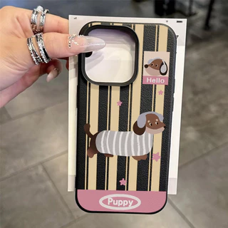 เคสทรศัพท์ for Samsung A57 A37 A15 A56 5G A16 A55 A36 A26 A07 4G A17 A06 A35 A53 A54 A34 S24Ultra S25 Ultra S24 FE S23