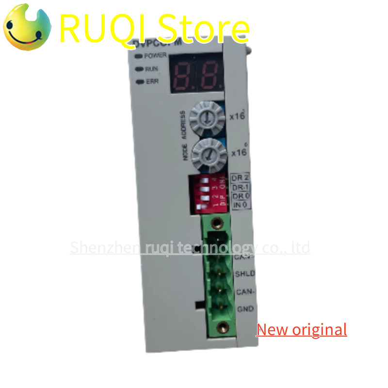 DVPCOPM-SL DOP-B10S511 DVP08XP11T DVP08XP11R DVPEN01-SL ใหม่และต้นฉบับ