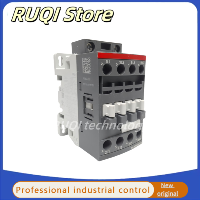 ใหม่ต้นฉบับ AF09-30-10-11 AF09-30-01-11 AF12-30-10-11 AF12-30-01-11 AF16-30-10-11 AF16-30-01-11 AF26