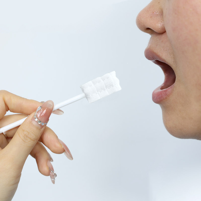 รูปภาพ 8