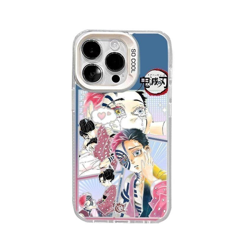 สําหรับVIVO Y91 Y15A V23E Y16 Y7S Y15S Y02S Y93 S10E V25PRO Y50 Y9S V27E V29 Y33S V29 Y30I Y35PLUS V