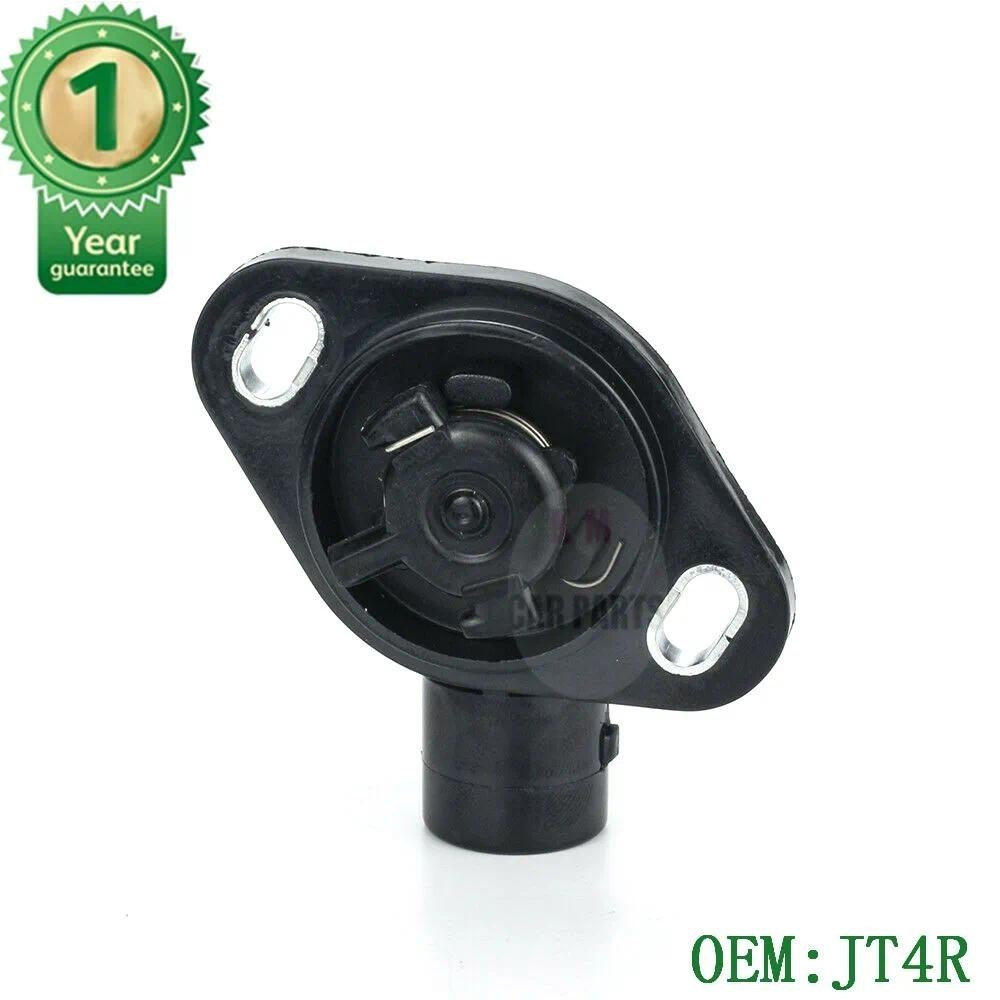 OEM JT4R 16400-P0A-A1116400P0AA11 สําหรับ HONDA CB CBR VFR 800 900RR INTERCEPTOR THROTTLE POSITION S