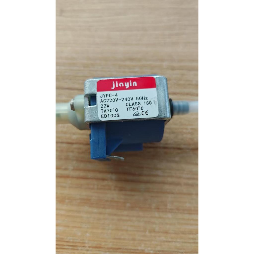 Original Philips Garment Steamer/GC625 626 627 628/629 อุปกรณ์เสริมปั๊มน้ํา