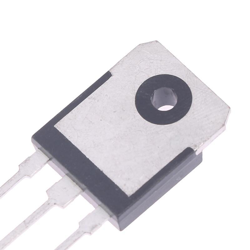 40N60NPFD และ Oril 40A มอเตอร์ไดรฟ์ SGT40N60NPFD 600V ใช้เฉพาะเครื่องเชื่อมแบบเดี่ยว IGBT เท่านั้น