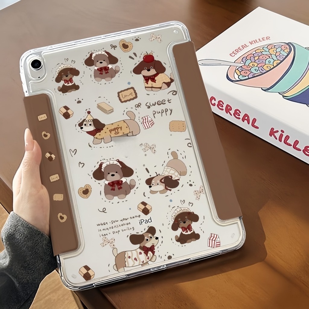 Thumbnail 5