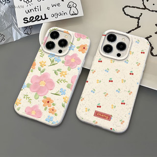 Samsung Galaxy A55 A54 A06 A53  A50S A05 A05S A12 A23 A24 A04S A03 A03S A14 A15 A20 A20S A11 A50 A51 A31 4G 5G เคส XM