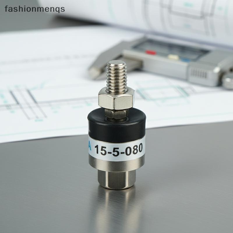 (GOOD) กระบอกลอย Joint M4 0.7 M5 0.8 M6 1 Universal Swing Fitting Connector สําหรับ DIY Automation โ